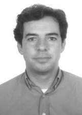 DR. DÊNIS