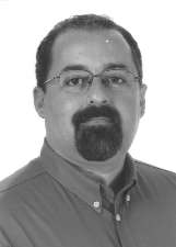 CID REIS