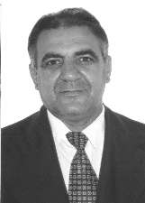 FERNANDO PDT