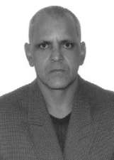 MAURO ARAUJO BOMBEIRO