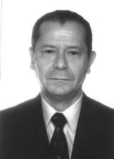 TEIXEIRA