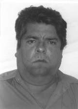 LUIZ DA CADEIRA DE RODAS