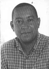 JOÃO BATISTA PINTO