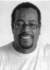 J.TRINDADE