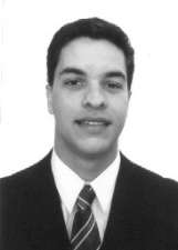 FELIPE ALCANTARA