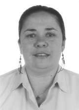 MONICA DAS BAIANAS (D.BELINHA)