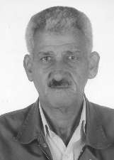 REMIZIO DO COSMORAMA