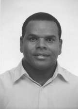 ITALO DO PASSE LIVRE