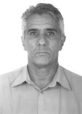 NILO GUERREIRO