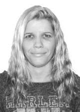 ELAINE LESSA