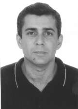 EDUARDO SILVA