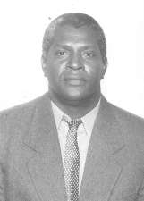 OSWALDO MERENDÃO