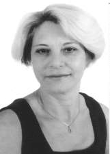 TEREZA GOBBI