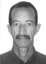 RINALDO MACARRAO