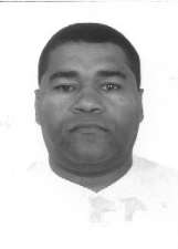MARCELO TABANELA