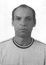 WILLIAM DO TIROL