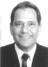 NELSON FREIRE