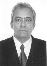 FABIO SOARES
