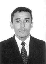 JOÃO BATISTA