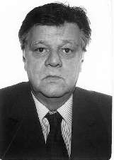 NELIO DIAS