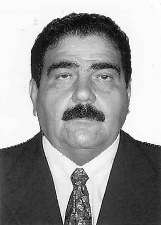 MARCOS DIAS