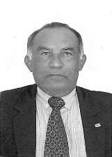 JOSÉ MANOEL