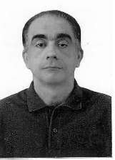 VALDEMIR SABINO