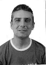 LEVI MACEDO