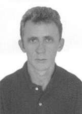 EVALDO PINTO