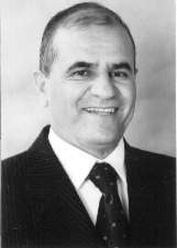 NÉRIO BIANCHINI