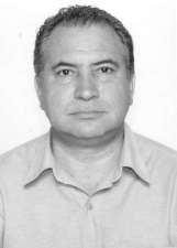 PLINIO