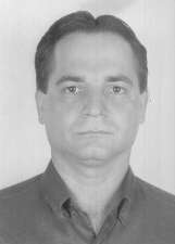 RAIMUNDO MARCELO FERNANDES