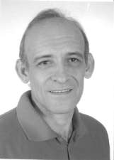 VAMBERTO XAVIER