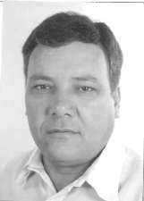OSMAR ALVES DE SOUZA