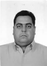 GURU