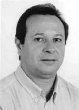 OVÍDIO AMÉLIO