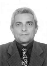 CHICO