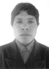 DELSON DA PANDEREJ