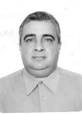 DR. CARLOS