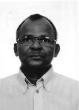 PROFESSOR OLAVO AMARAL
