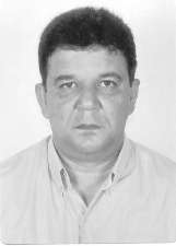 DR. ZÉ AUGUSTO