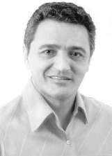 MIRO´S CABELEIREIRO