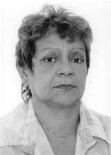 JACIRA FERREIRA JACIRA ALVES