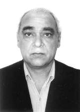 ZÉ ROSA