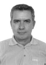 PAULO MACHADO SAAE