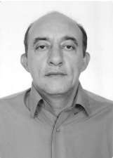 NESTOR