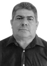 HAROLDO SANTOS