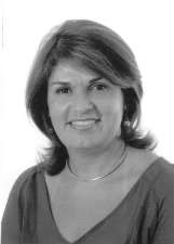 ELLEN RUTH