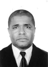 NANDO DA PARAIBANA