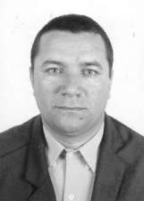 RAEL DA SÃO BENTO
